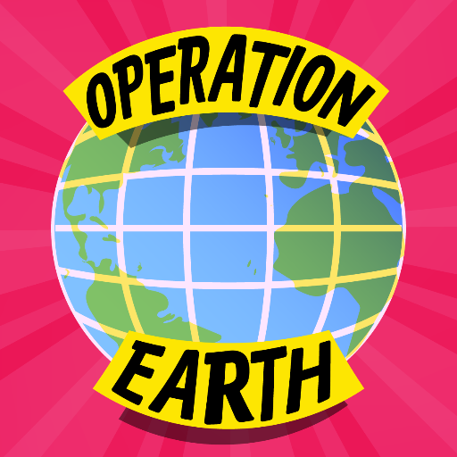 A comedy podcast about climate change. For people who care about climate breakdown but aren't doing much about it. Hosted by @mattywin85. Available on @Acast.