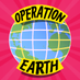 Operation Earth (@opearthpod) Twitter profile photo Operation Earth (@opearthpod) Twitter profile photo