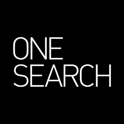 Specialists in recruitment for Infrastructure, Energy and Real Assets.