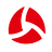 SaveMeNowResk's profile image