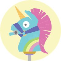 フォトナ引退勢 (@gdq78y5cqknd1nn) 's Twitter Profile