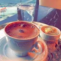 مود طرب (@mod_tarab) 's Twitter Profile