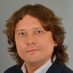 Jens Maesse (@jensmaesse) Twitter profile photo Jens Maesse (@jensmaesse) Twitter profile photo