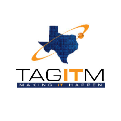 The premier organization for government technology professionals in Texas