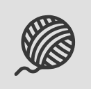 plarnpatrol's profile picture. I upcycle plastic grocery bags into weatherproof mats for homeless people. It saves space in landfills and hopefully makes someone’s life better.