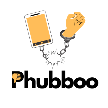 Phubboo