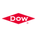 Dow Packaging EMEA (@dowpackemea) Twitter profile photo Dow Packaging EMEA (@dowpackemea) Twitter profile photo