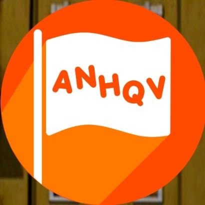¡Frases, stickers y videos de la serie!
https://t.co/EkhwSY2prd…