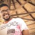 Profile Picture of Daniel Lula Gomes Da Conceição (@LulaConceicao) on Twitter