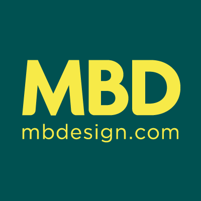 mktbydesign Profile Picture