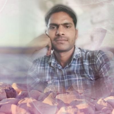 lavkushlavish's profile picture. 