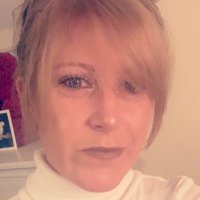 amy grayson - @amygrayson20 Twitter Profile Photo