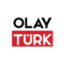 Olay TÜRK TV (@olayturktv) Twitter profile photo