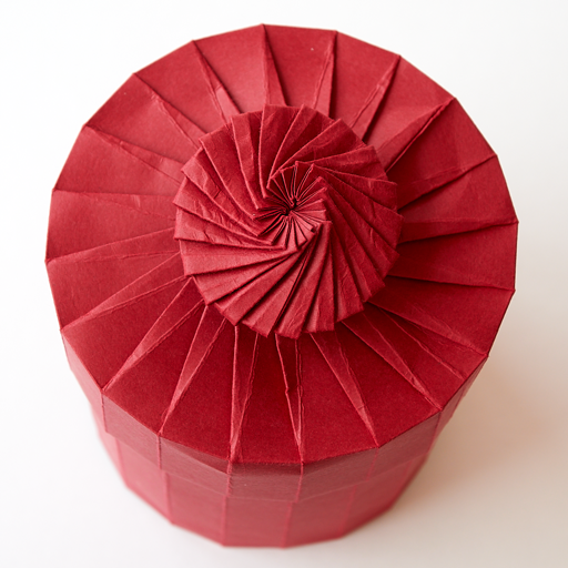 origamifolding's profile picture. Love everything Origami.