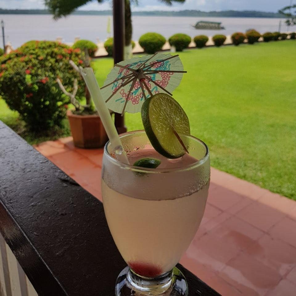 Sherlin57689888's profile picture. 