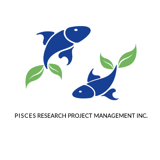 Pisces Research Project Management is an ocean research and development project management company shaping the future of oceans by supporting visionary ideas