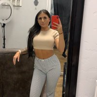 Jaz (@xoxojazzz) 's Twitter Profile Photo Jaz (@xoxojazzz) 's Twitter Profile Photo