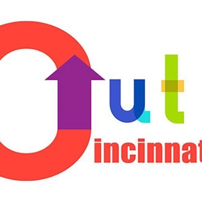 Radio for the #LGBTQ+ Community Hosted by @chrisdoesradio on @radioartifact / @917wvxu HD2 🏳️🌈 🏳️⚧️ 📻