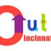 OUTCincinnati (@outcincinnati) Twitter profile photo OUTCincinnati (@outcincinnati) Twitter profile photo