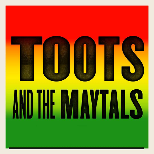 tootsmaytals Profile Picture