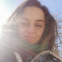 Raquel Arias Font (@font_arias) 's Twitter Profile Photo Raquel Arias Font (@font_arias) 's Twitter Profile Photo