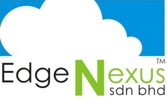EdgenexusSdnBhd's profile picture. Edge Nexus natural of business is Cloud Computing, Green,ECO Product,Biotechnology Product & Wireless Solution and Global Sourcing & Trading.