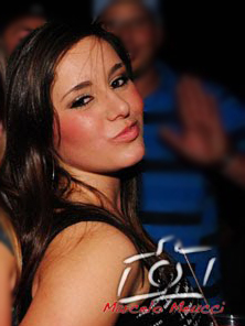 Lovee Luan Santana ♥

e venhaaa o que vier eu vou estar pra sempre com vseeê !