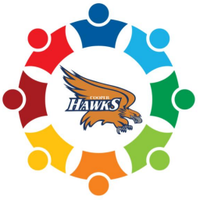 Cooper BARR (@cooperhsbarr) 's Twitter Profile