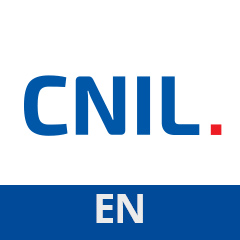 CNIL_en Profile Picture