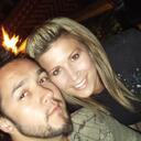 Rian Martin - @RiRi_Ri - Twitter