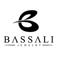 Bassali Jewelry(@BassaliJewelry) 's Twitter Profile Photo