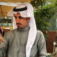 د. غرمان آل غرمان (@gh81sh) 's Twitter Profile