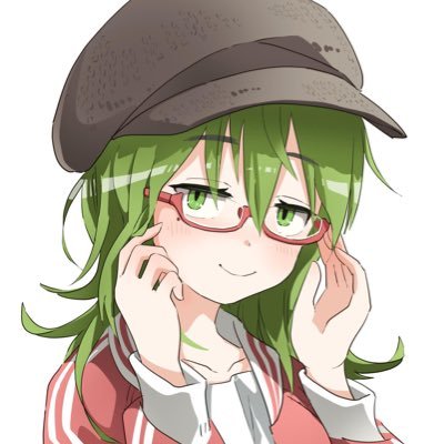 さそりんさんのプロフィール画像