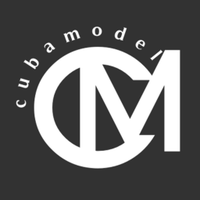 CubaModel(@ModelCuba) 's Twitter Profile Photo