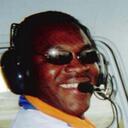 Ray Rhoden - @AviatorRealtor - Twitter