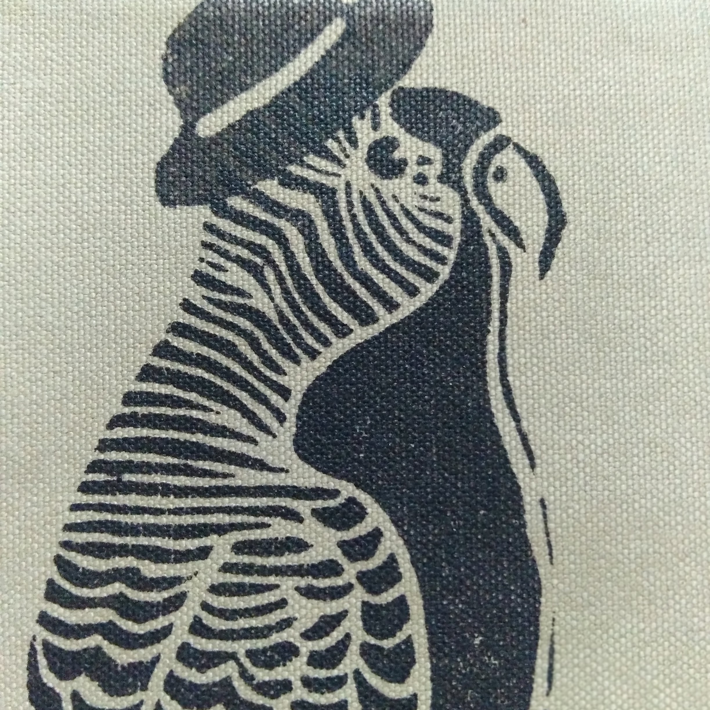 Mamoru Tanibayashiさんのプロフィール画像
