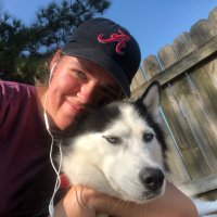 Dr. Lacie Newton 🏳️‍🌈 (@lgnewton10) 's Twitter Profile