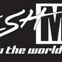 Eric Baird - @freshmeatcomedy - Twitter