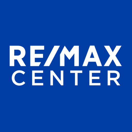 REMAXCenter Profile Picture