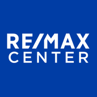 RE/MAX Center(@REMAXCenter) 's Twitter Profile Photo