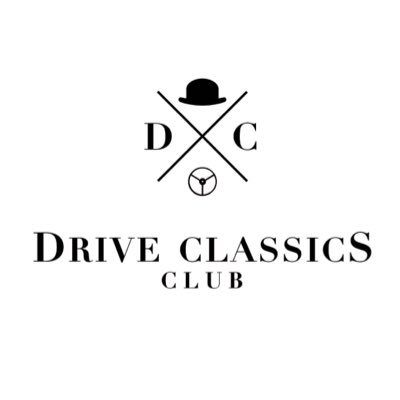 DriveClassicsClub