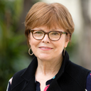 Susan_Johnston - @SusanWJohnston - Twitter