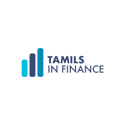 Leading network for Canadian Tamils working in finance and related sectors. We are focused on mentorship, leadership, networking that creates collective impact.