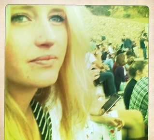 jessicalamz's profile picture. 