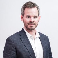 Matthew le Cordeur (@lecordeur) 's Twitter Profile