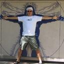 James Witkowski - @JammerJones - Twitter