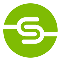 Symphonic Software (Now part of Ping Identity) (@symphonicsoft) 's Twitter Profile