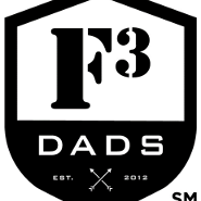 F3 Dads Camp @ Thunderbird (@f3dadscamp) 's Twitter Profile