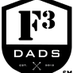 F3 Dads Camp @ Thunderbird (@f3dadscamp) Twitter profile photo F3 Dads Camp @ Thunderbird (@f3dadscamp) Twitter profile photo