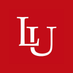 LINKUP Ltd (@linkupltd) Twitter profile photo LINKUP Ltd (@linkupltd) Twitter profile photo